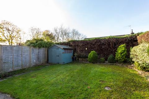 undefined, Southolme Close, Boroughbridge, York