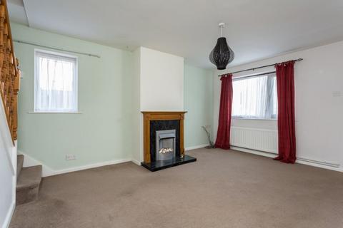 undefined, Southolme Close, Boroughbridge, York