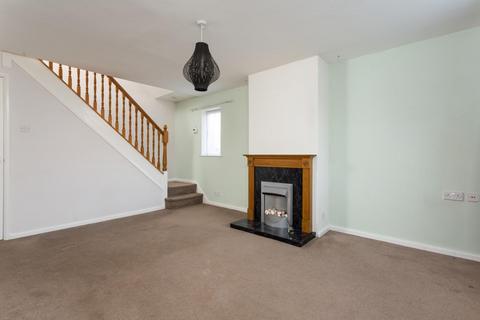 undefined, Southolme Close, Boroughbridge, York