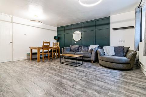 undefined, Chester Road, Greater Manchester M15
