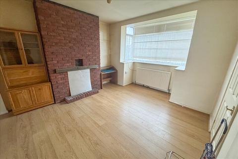 3 bedroom semi-detached house for sale, Harvest Road, Feltham, Middlesex, TW13