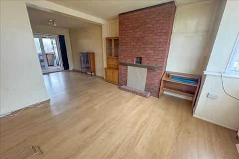 3 bedroom semi-detached house for sale, Harvest Road, Feltham, Middlesex, TW13