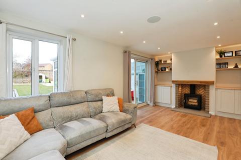 4 bedroom detached house for sale, Upton Close, Winsford, CW7