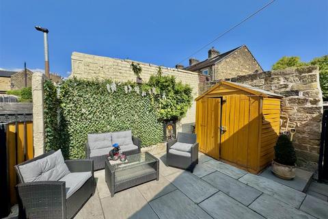 undefined, Blacker Road, Staincross, Barnsley,  S75 6BZ