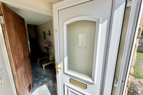undefined, Blacker Road, Staincross, Barnsley,  S75 6BZ