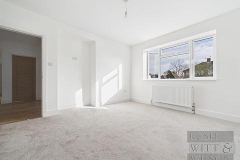3 bedroom detached bungalow for sale, Harley Shute Road, St. Leonards-On-Sea