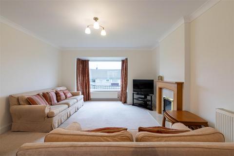 3 bedroom detached bungalow for sale, Netherlea, Scone, Perth