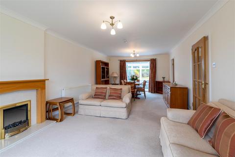 3 bedroom detached bungalow for sale, Netherlea, Scone, Perth