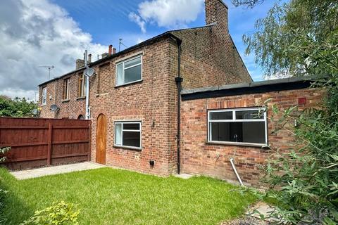 undefined, Marshland Street, King's Lynn PE34