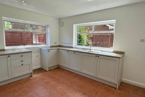undefined, Marshland Street, King's Lynn PE34