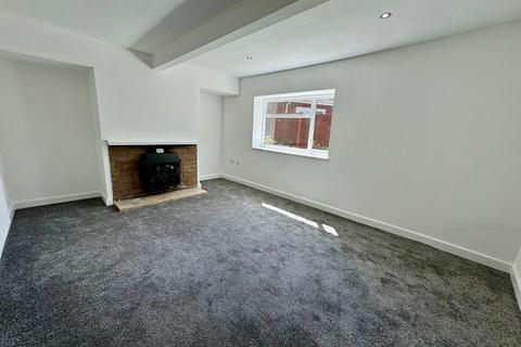 undefined, Marshland Street, King's Lynn PE34