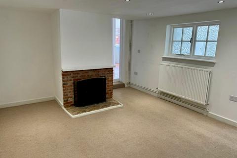 undefined, Marshland Street, King's Lynn PE34