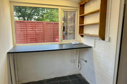 undefined, Marshland Street, King's Lynn PE34