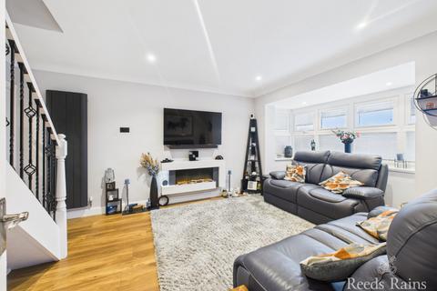 3 bedroom detached house for sale, Surbiton Road, Durham TS18