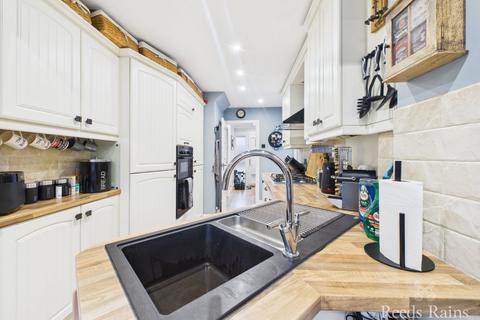 3 bedroom detached house for sale, Surbiton Road, Durham TS18