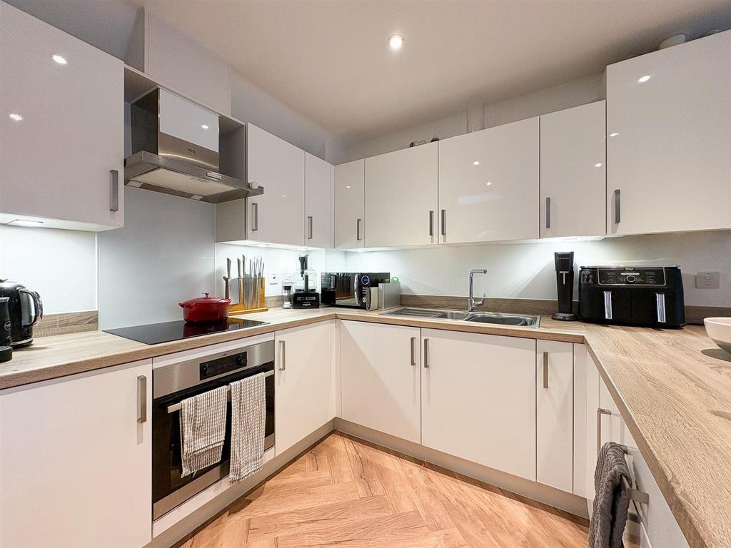 Kitchen.jpg