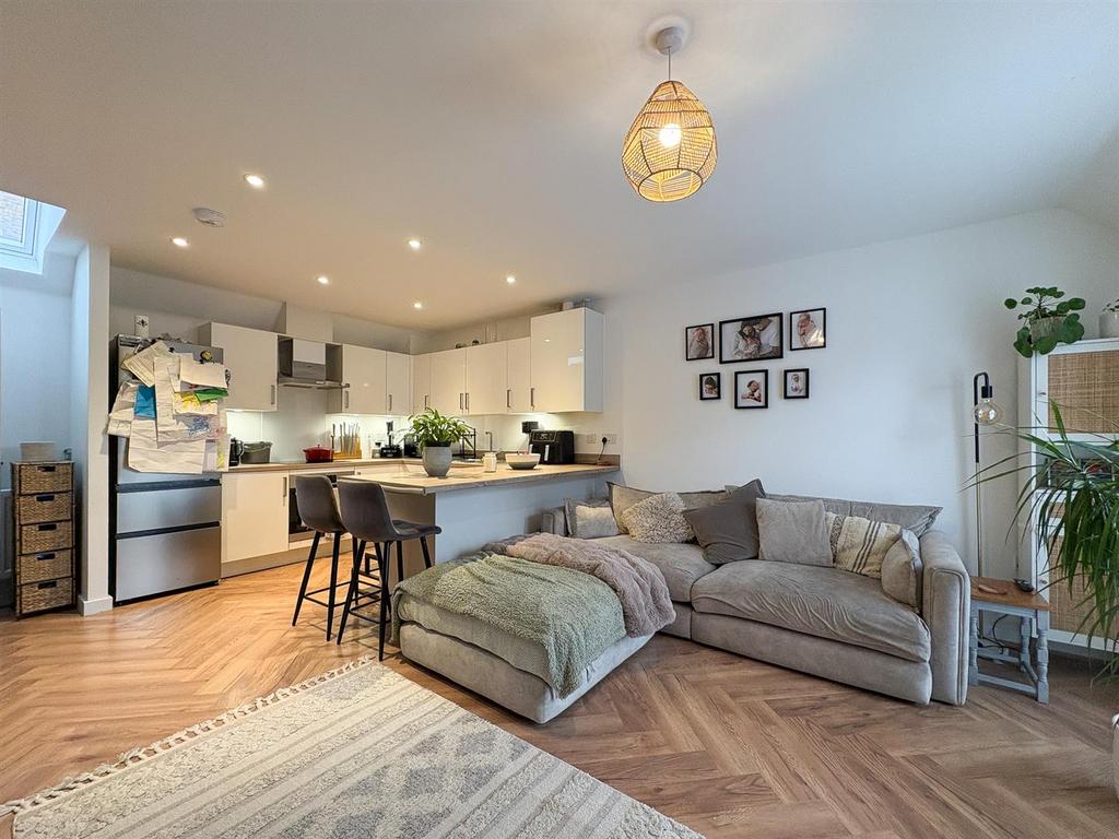Living space.jpg