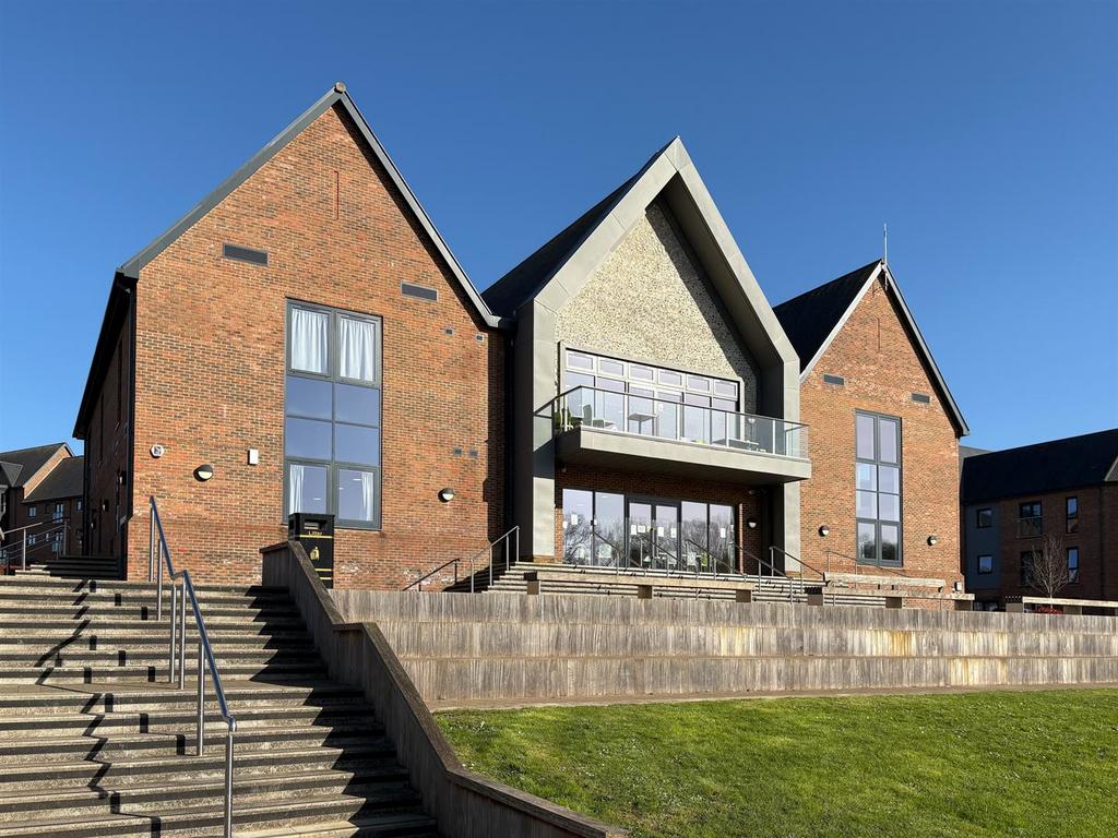 Kings Weald Community Centre-1.jpg