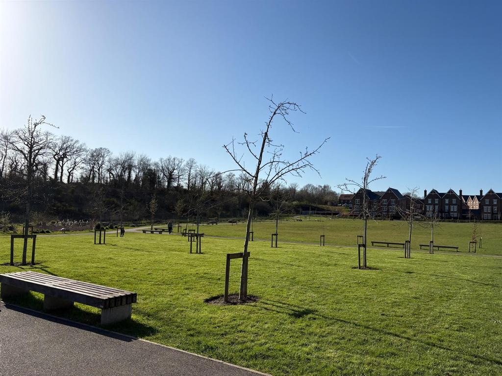 Kings Weald Park-1.jpg