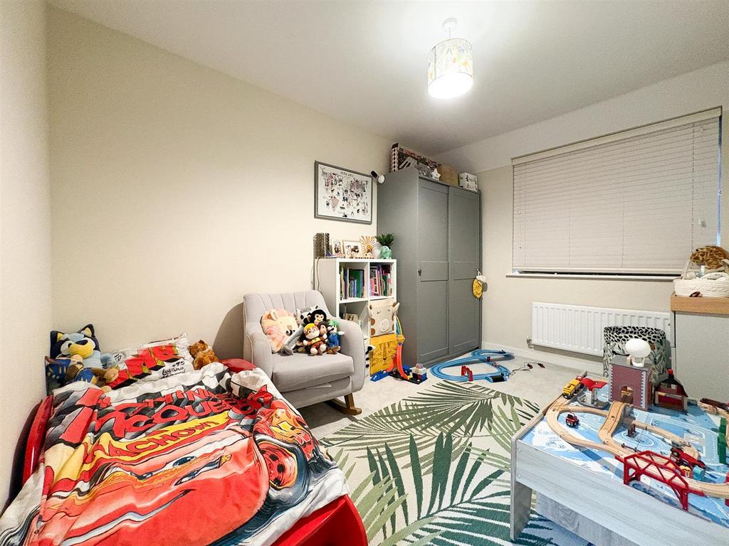 Bedroom2.jpg