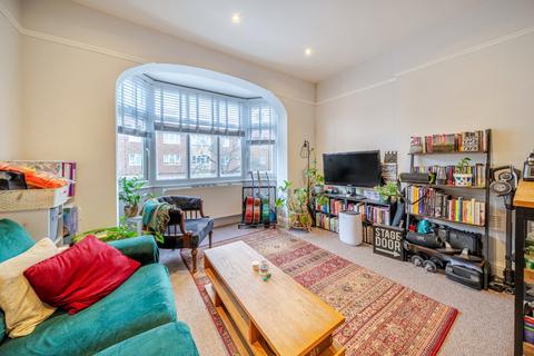 2 bedroom flat for sale, Barrow Road, Streatham, London, SW16