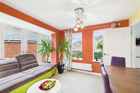 3 bedroom detached house for sale, Whitsun Leaze, Patchway, Bristol, South Gloucestershire, BS34