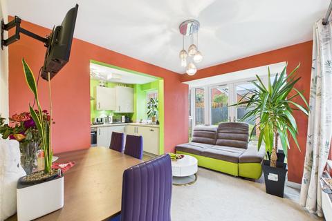 3 bedroom detached house for sale, Whitsun Leaze, Patchway, Bristol, South Gloucestershire, BS34