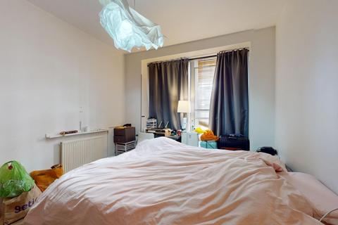 undefined, 25 Farringdon Road LONDON EC1M