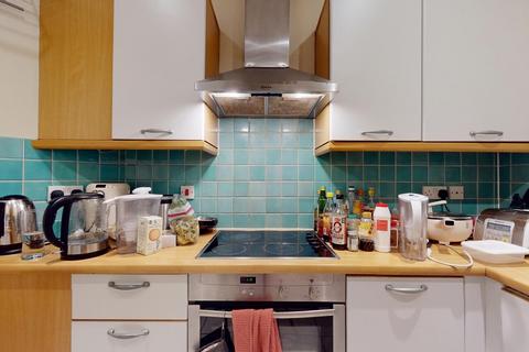 undefined, 25 Farringdon Road LONDON EC1M