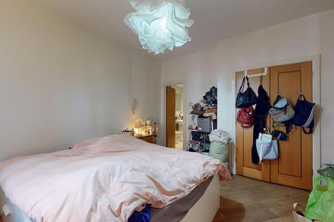 undefined, 25 Farringdon Road LONDON EC1M