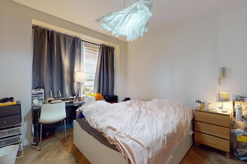 undefined, 25 Farringdon Road LONDON EC1M