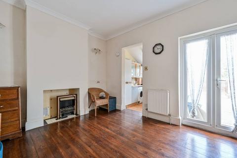 undefined, Glenfarg Road, Catford, London, SE6
