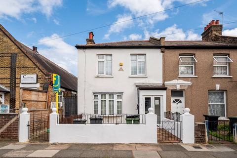 undefined, Glenfarg Road, Catford, London, SE6