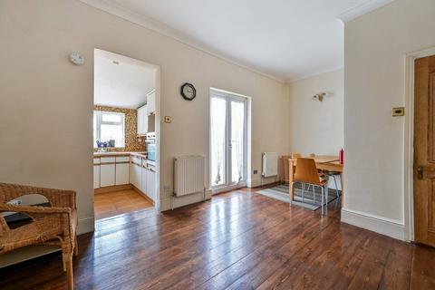 undefined, Glenfarg Road, Catford, London, SE6