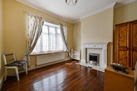 undefined, Glenfarg Road, Catford, London, SE6