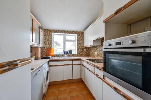 3 bedroom house to rent, Glenfarg Road, Catford, London, SE6