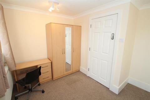 1 bedroom house of multiple occupation to rent, Malvern Way, Hemel Hempstead HP2
