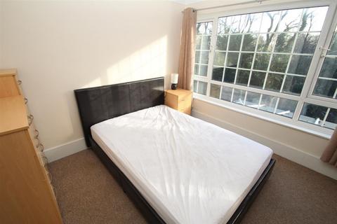 1 bedroom house of multiple occupation to rent, Malvern Way, Hemel Hempstead HP2