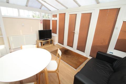 1 bedroom house of multiple occupation to rent, Malvern Way, Hemel Hempstead HP2