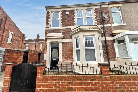 undefined, Kent Street, Jarrow, NE32