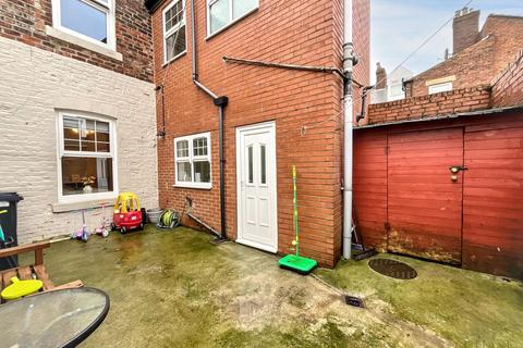 undefined, Kent Street, Jarrow, NE32