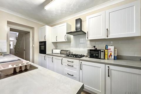 undefined, Kent Street, Jarrow, NE32