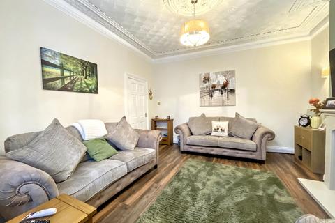 undefined, Kent Street, Jarrow, NE32
