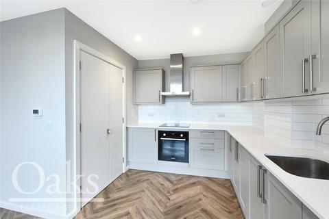 1 bedroom apartment to rent, Fallsbrook Road, Furzedown