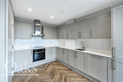 1 bedroom apartment to rent, Fallsbrook Road, Furzedown