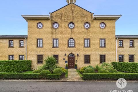 undefined, Woodfold Park, Mellor, BB2
