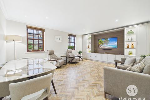undefined, Woodfold Park, Mellor, BB2