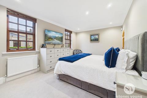 undefined, Woodfold Park, Mellor, BB2