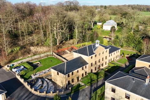 undefined, Woodfold Park, Mellor, BB2