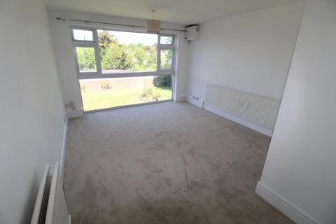 2 bedroom flat to rent, Stratton Close, EDGWARE, HA8